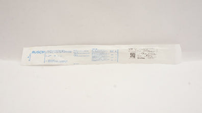 Teleflex 502503 Rusch Flexi-Slip Stylet W/Soft Distal Tip 10Fr. x 3.3mm (x)